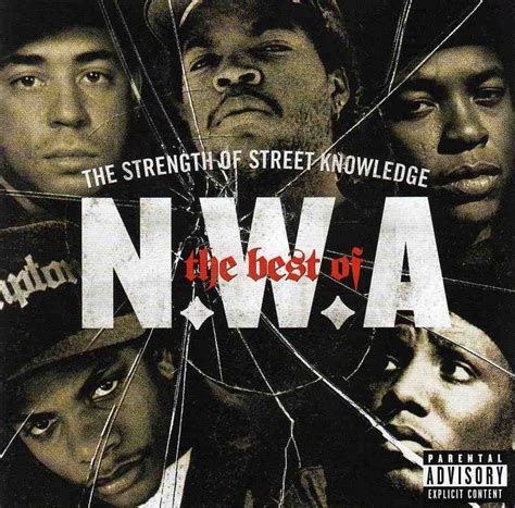 chin check lyrics|chin check nwa lyrics.